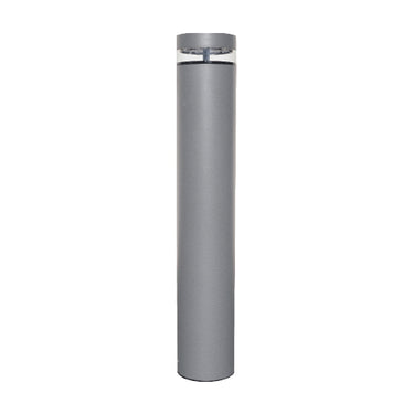 NECK h1040 palo in alluminio 25W 4000K